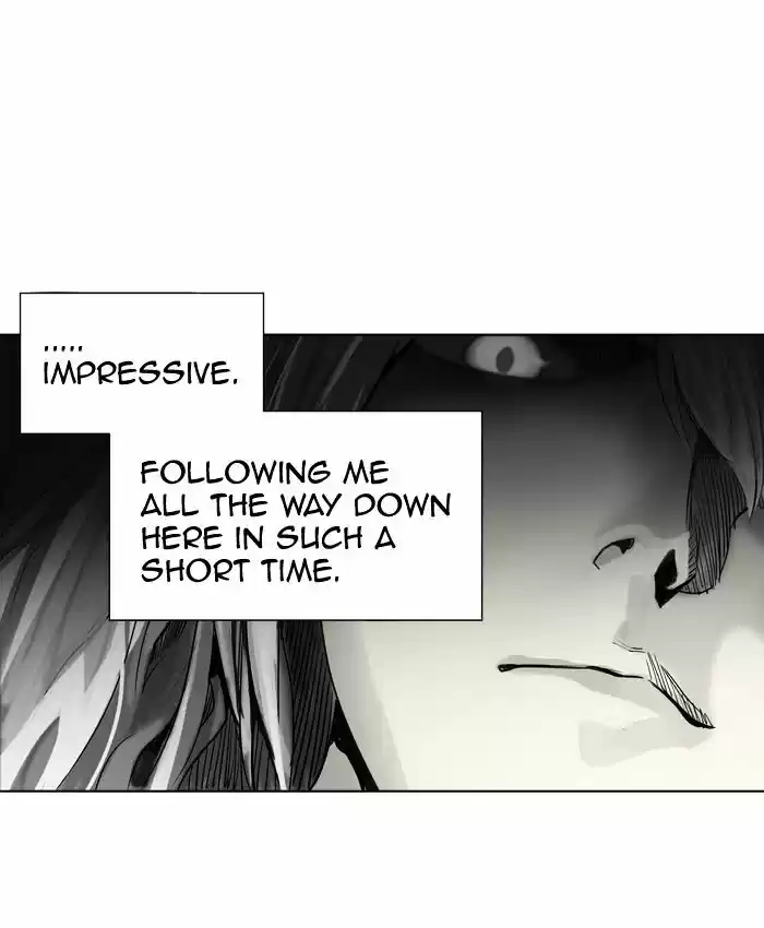 Tower of Based God ch.192