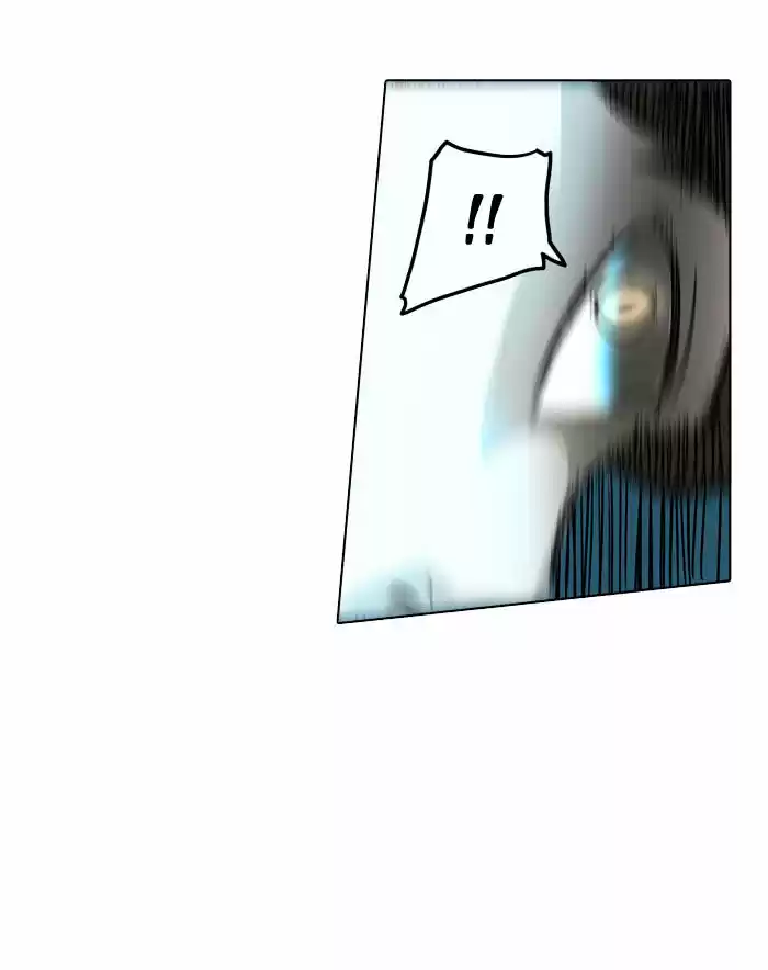 Tower of Based God ch.192