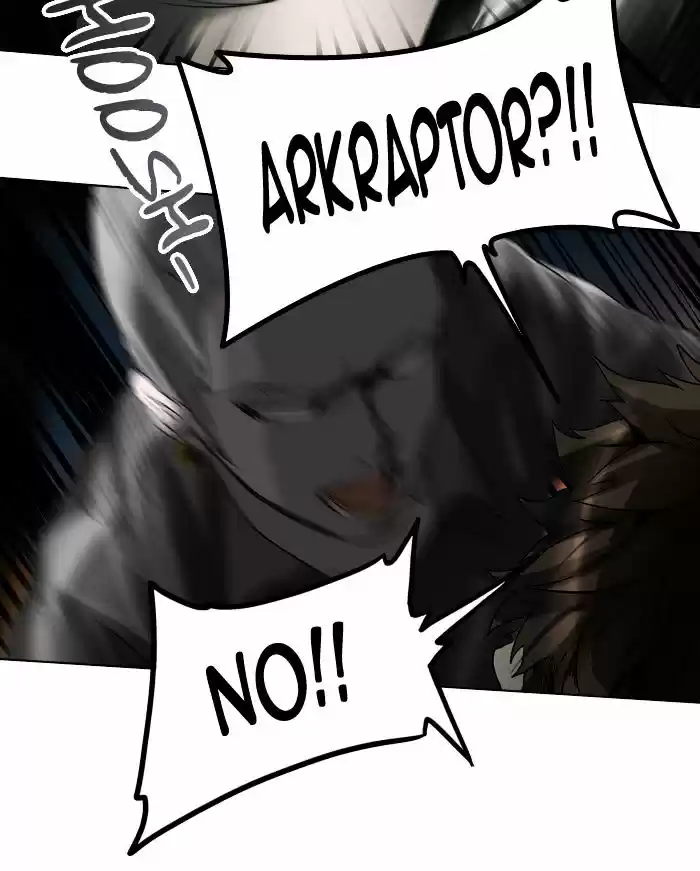 Tower of Based God ch.192