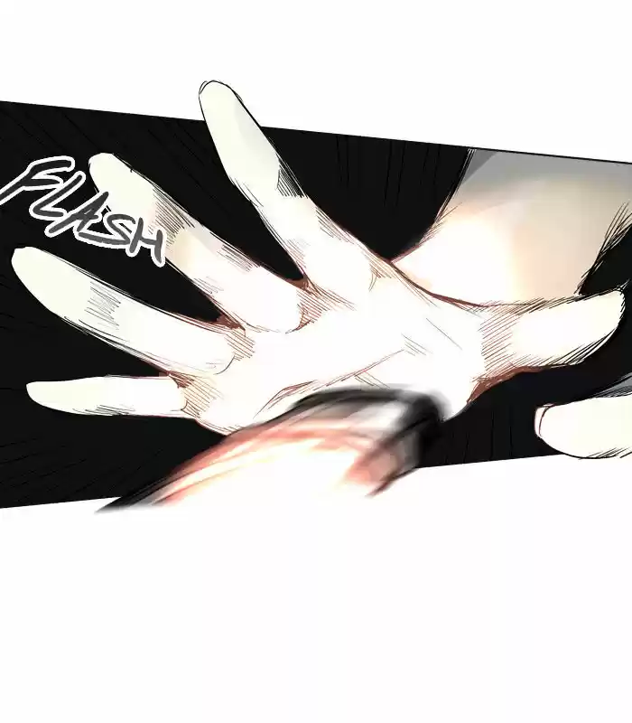 Tower of Based God ch.192