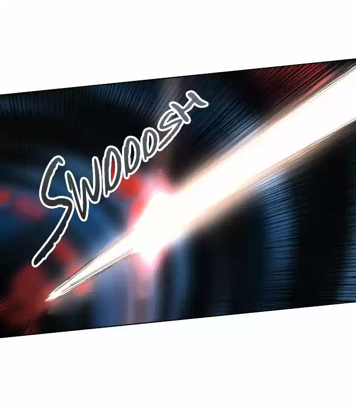 Tower of Based God ch.192