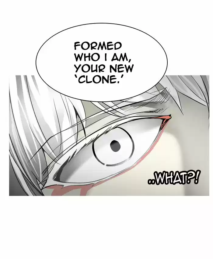 Tower of Based God ch.192