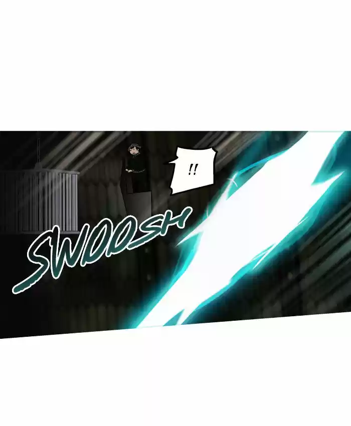 Tower of Based God ch.192