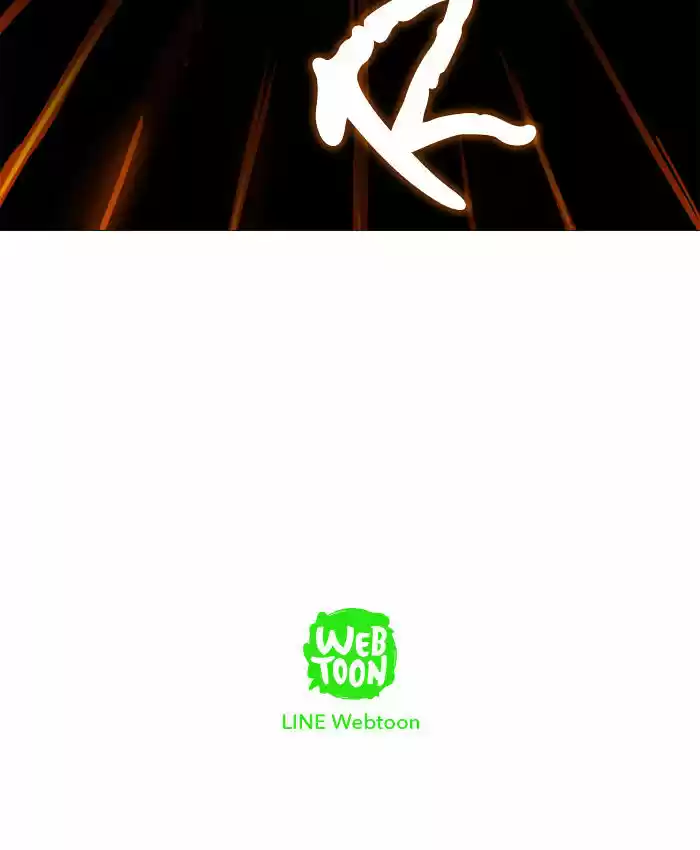 Tower of Based God ch.192