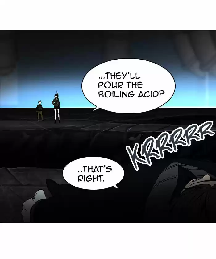 Tower of Based God ch.193