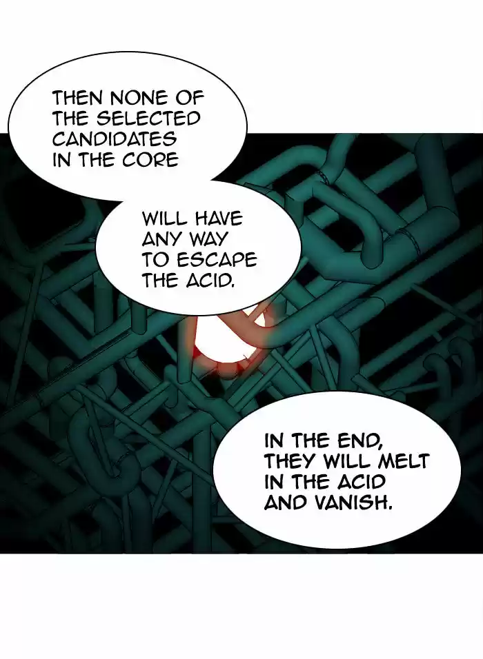 Tower of Based God ch.193