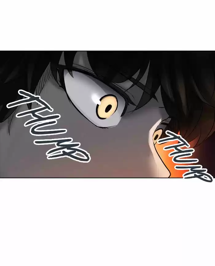 Tower of Based God ch.193