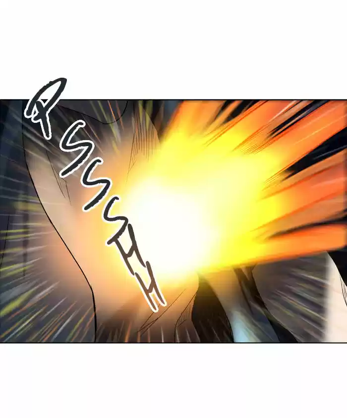 Tower of Based God ch.193