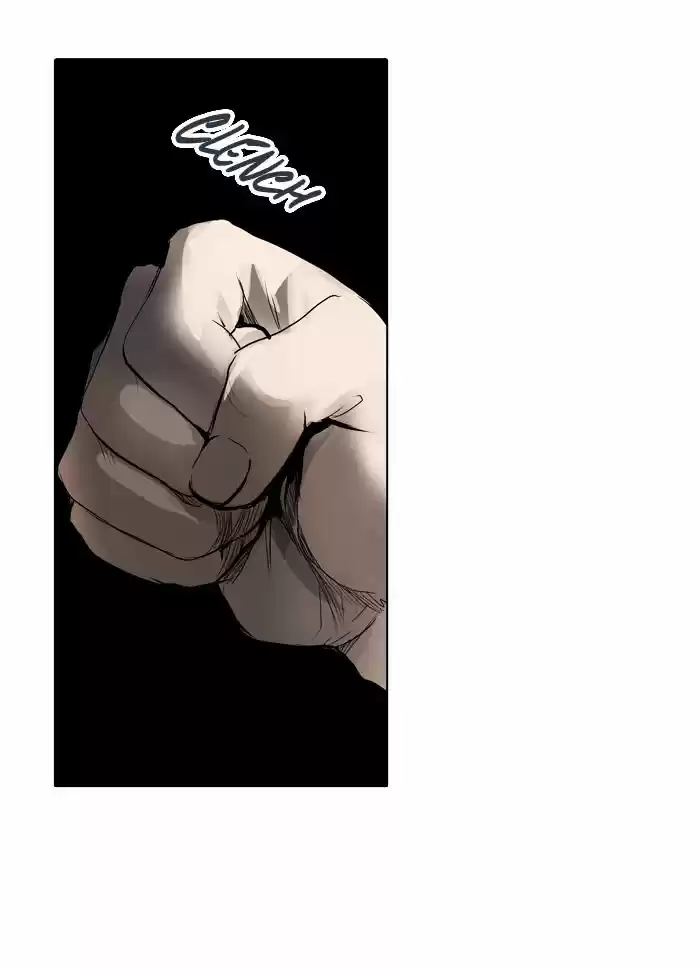 Tower of Based God ch.193