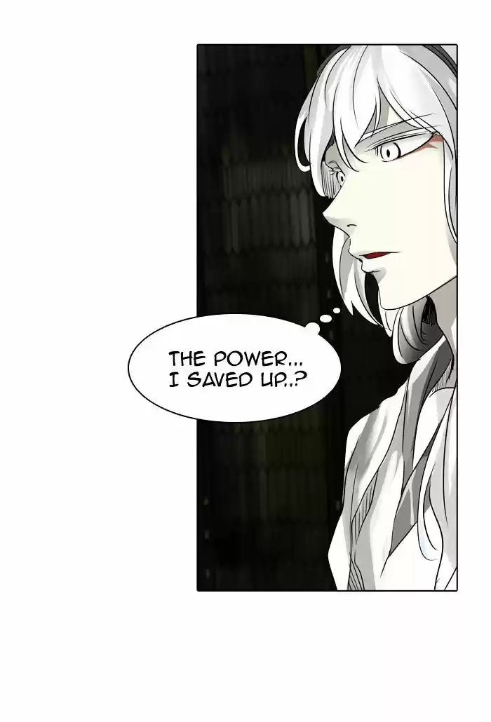 Tower of Based God ch.193