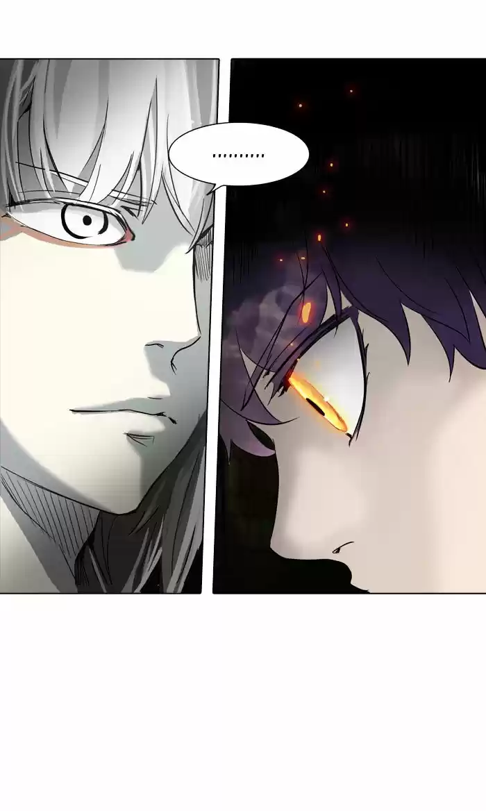 Tower of Based God ch.193