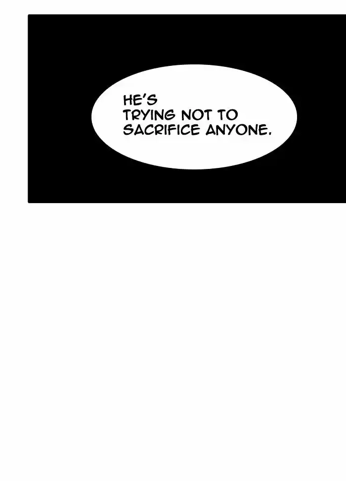 Tower of Based God ch.193