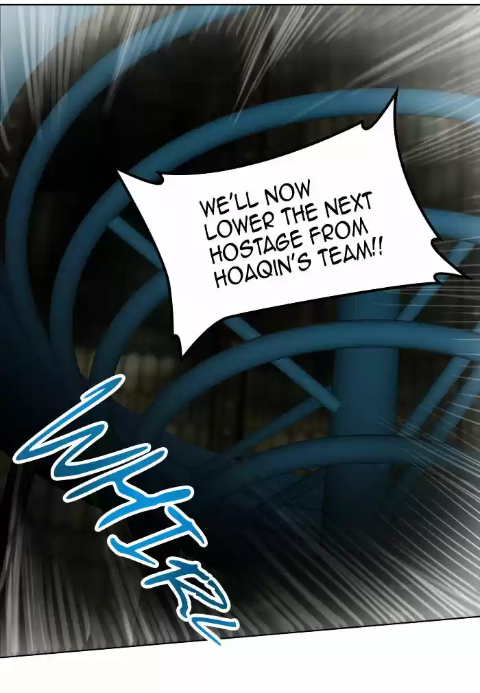 Tower of Based God ch.193