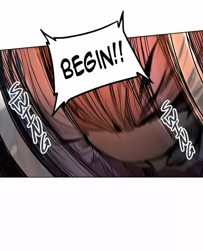 Tower of Based God ch.193