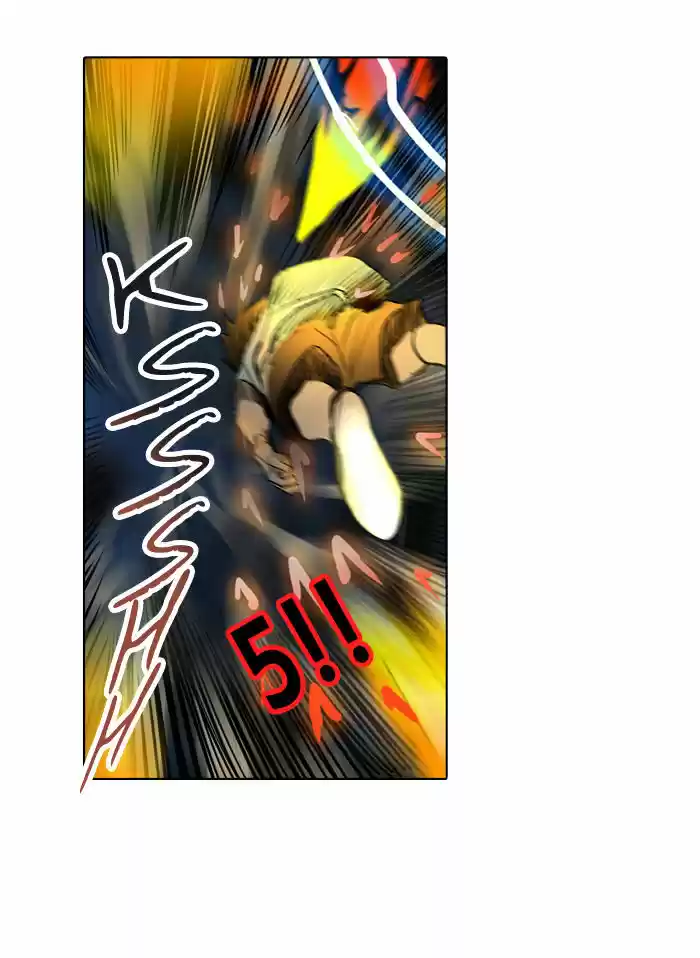 Tower of Based God ch.193