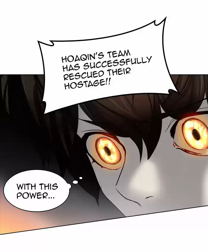 Tower of Based God ch.193