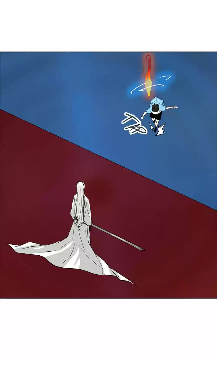 Tower of Based God ch.193