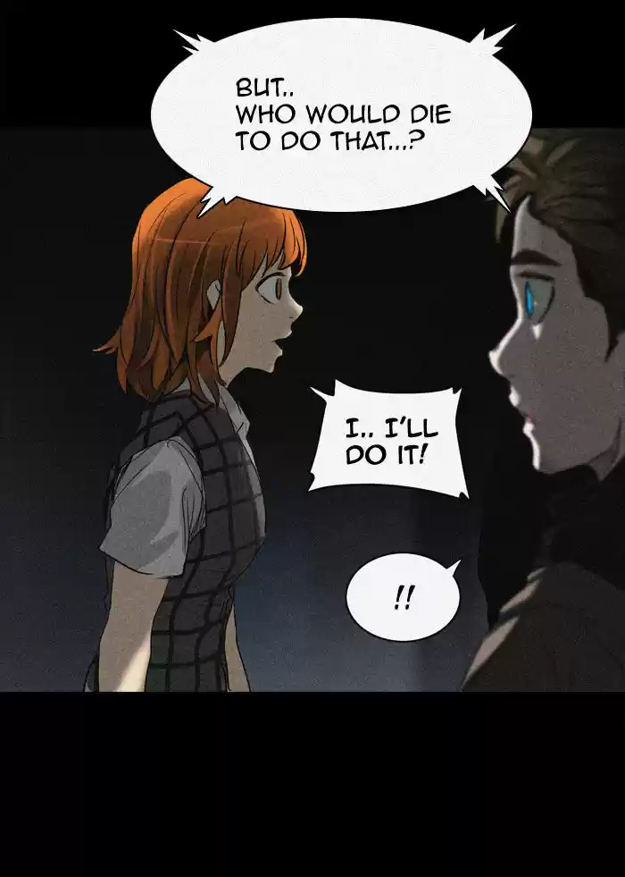 Tower of Based God ch.193