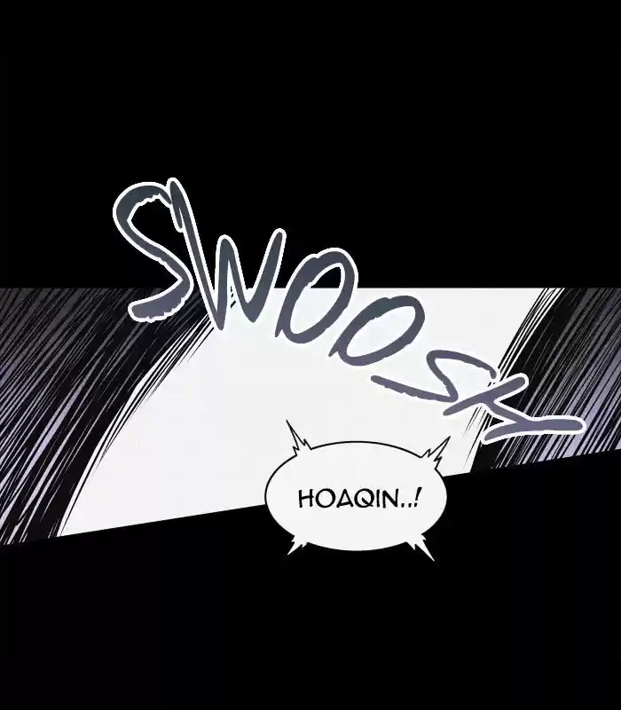Tower of Based God ch.193