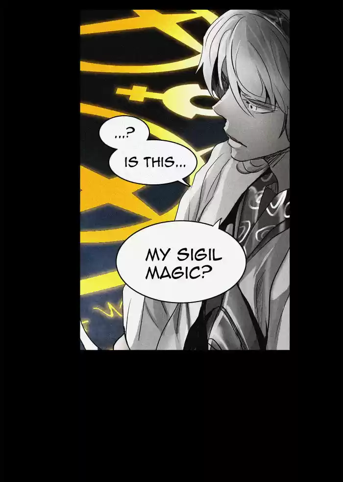 Tower of Based God ch.193