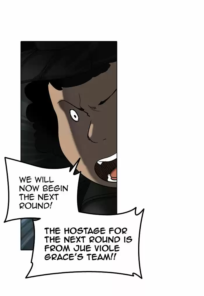 Tower of Based God ch.193