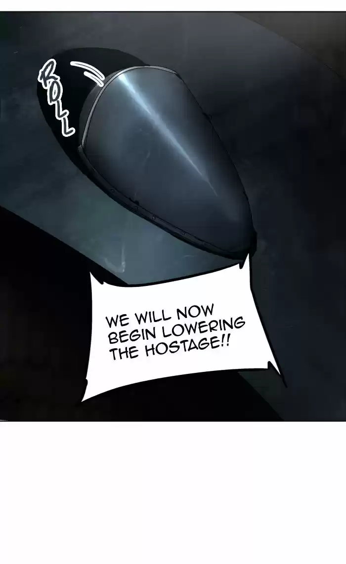 Tower of Based God ch.193