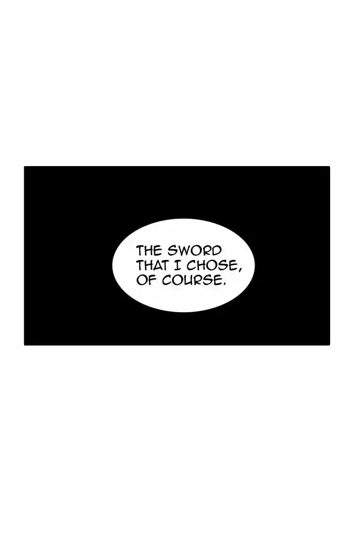 Tower of Based God ch.193