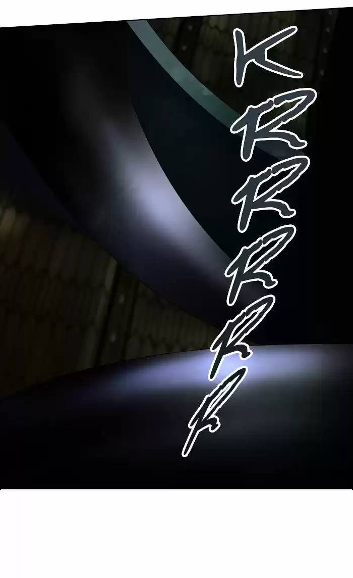 Tower of Based God ch.193