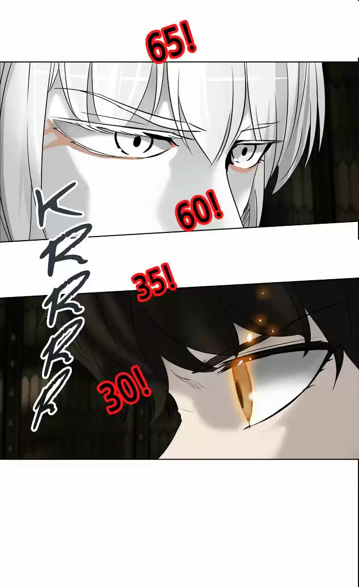 Tower of Based God ch.193