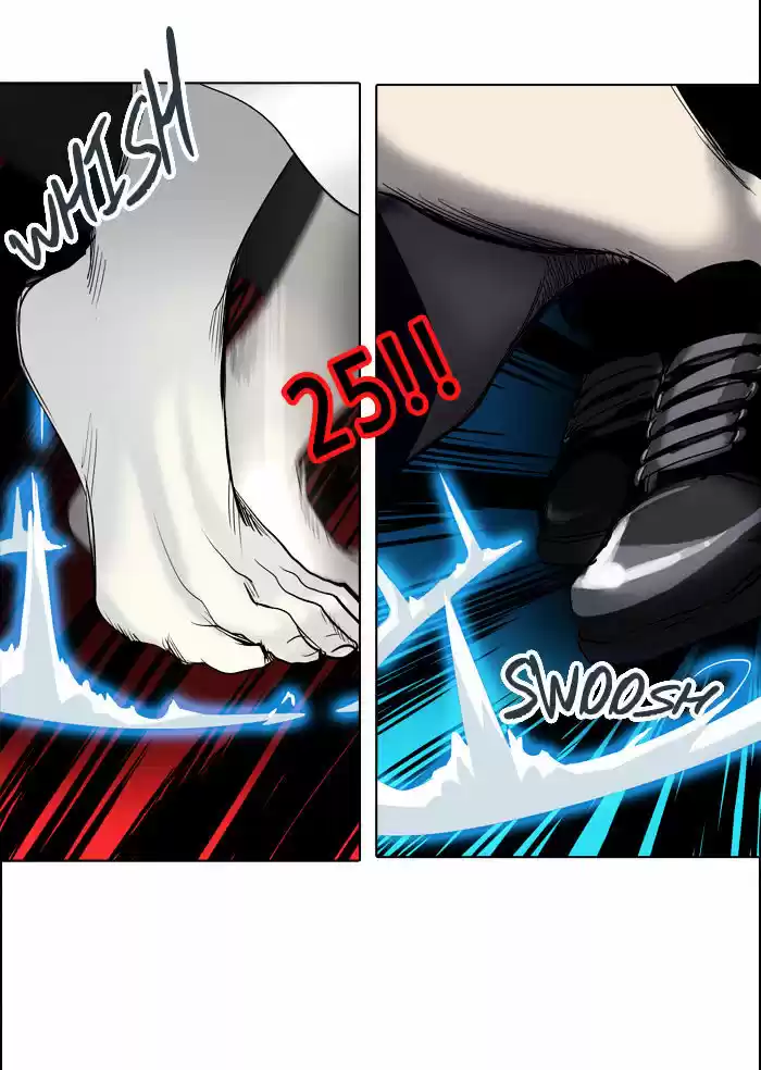 Tower of Based God ch.193