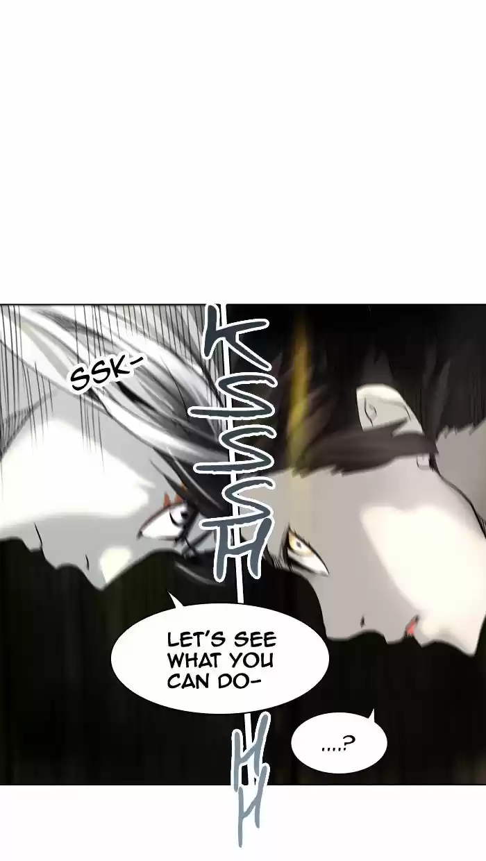 Tower of Based God ch.193