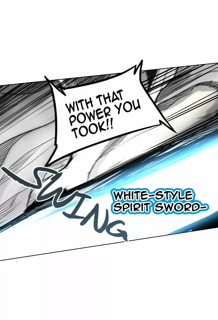 Tower of Based God ch.193