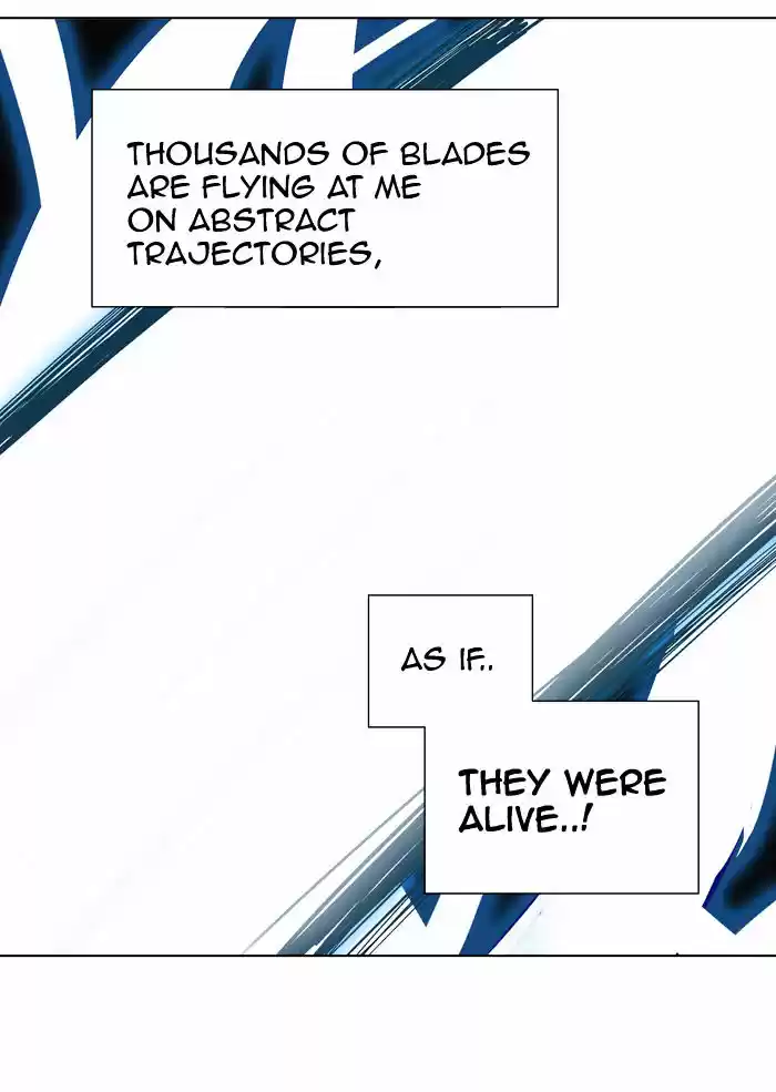 Tower of Based God ch.193