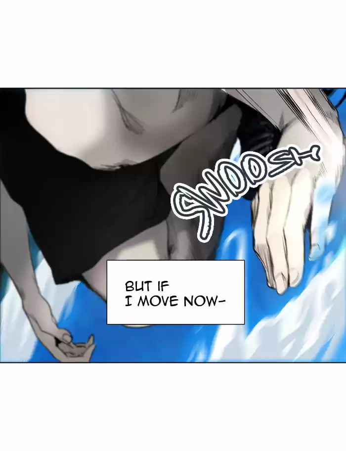 Tower of Based God ch.193