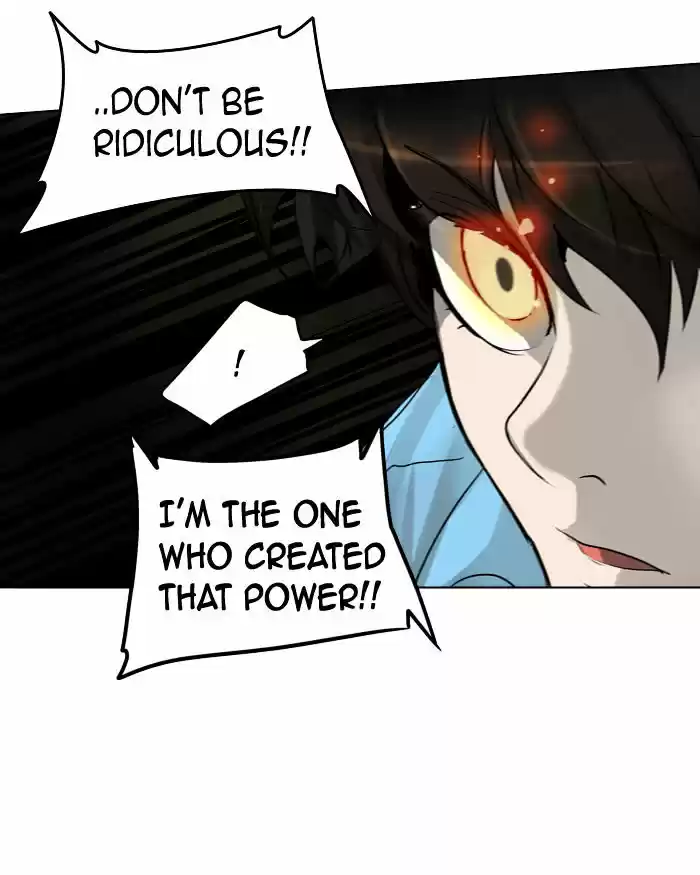 Tower of Based God ch.193