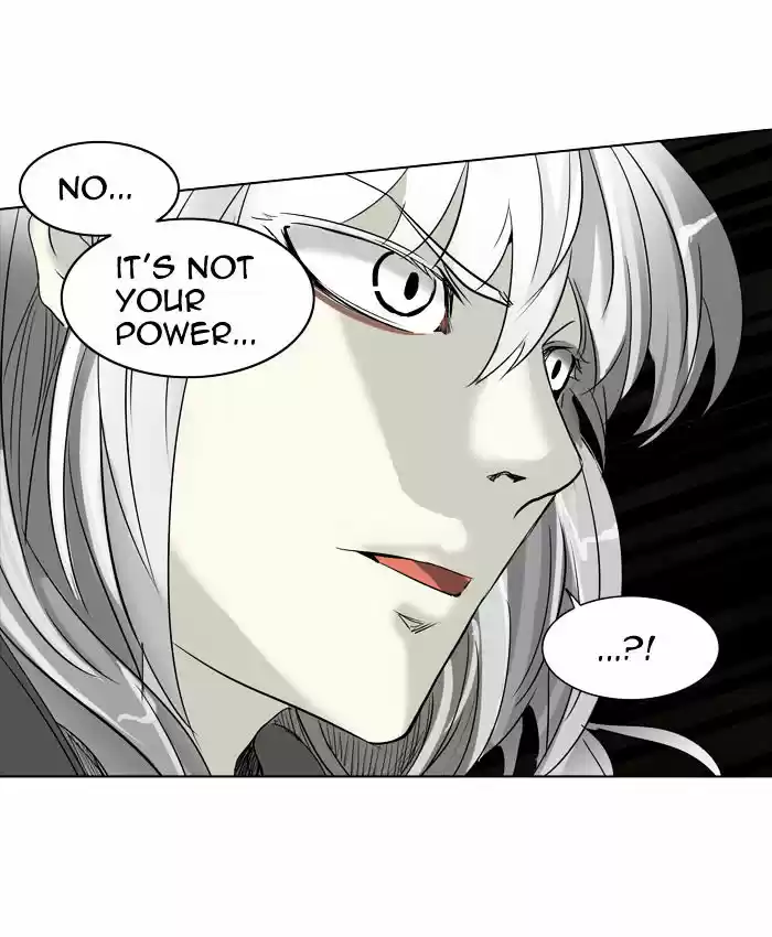 Tower of Based God ch.193