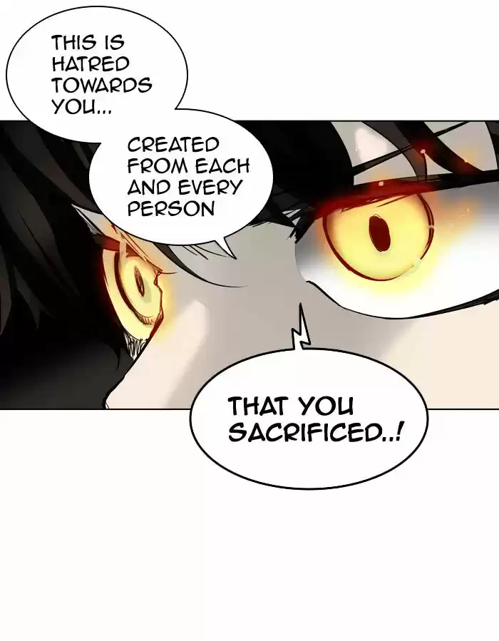 Tower of Based God ch.193