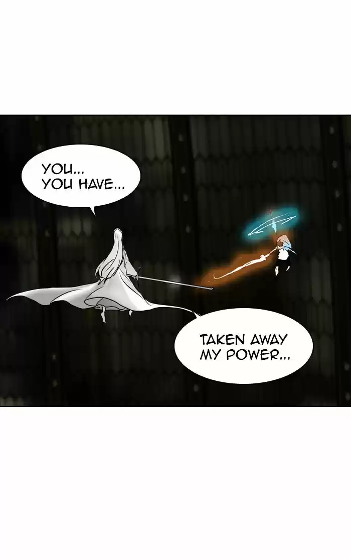 Tower of Based God ch.193