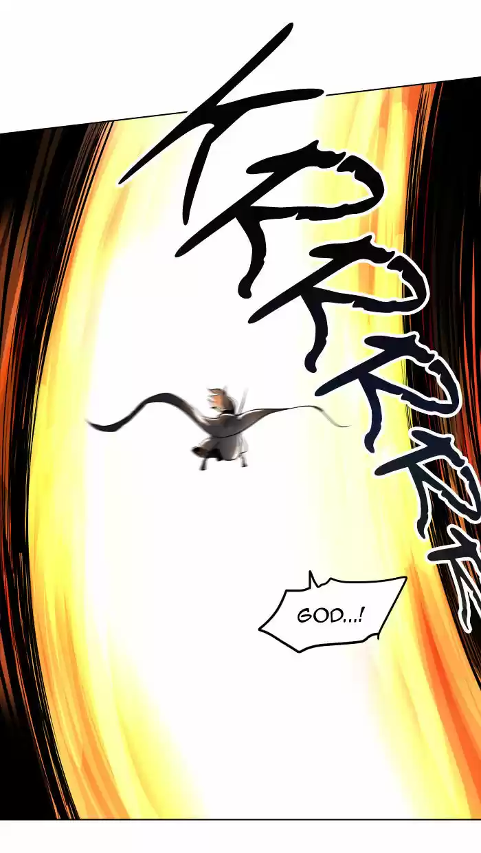Tower of Based God ch.193