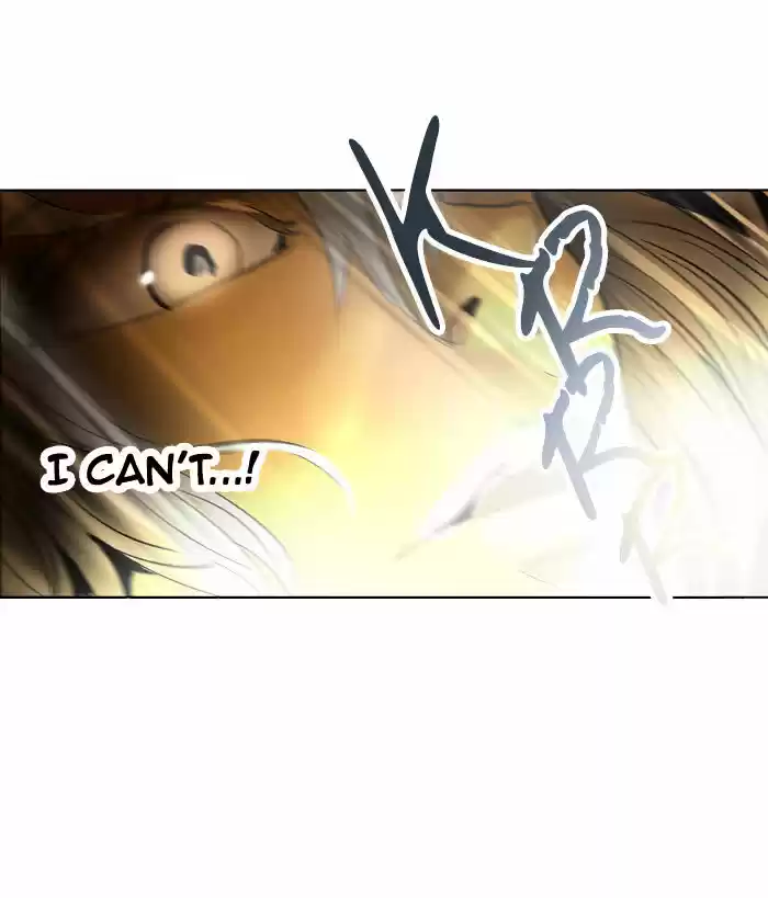 Tower of Based God ch.193