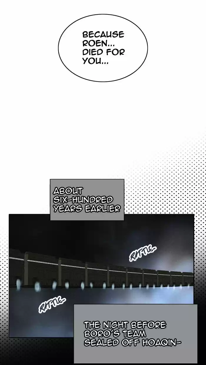 Tower of Based God ch.193