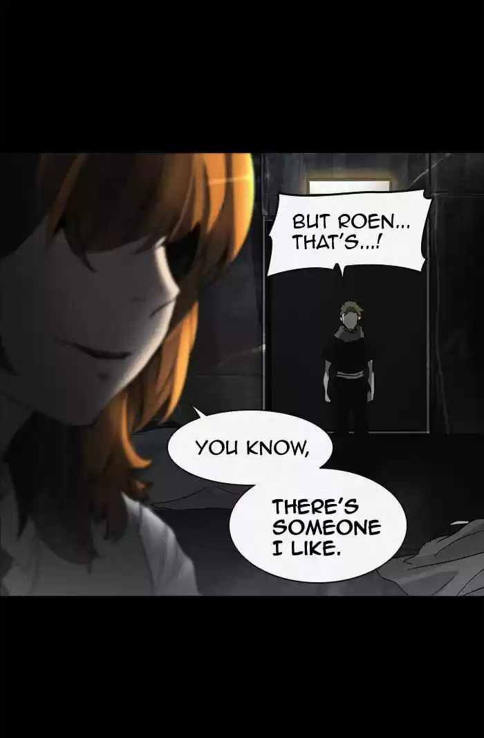 Tower of Based God ch.193