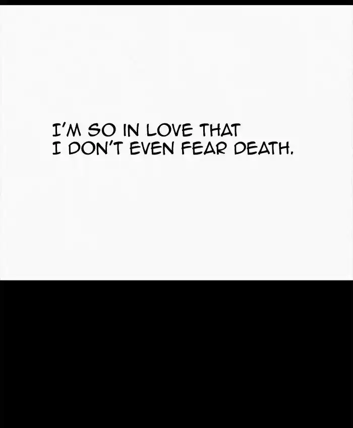 Tower of Based God ch.193