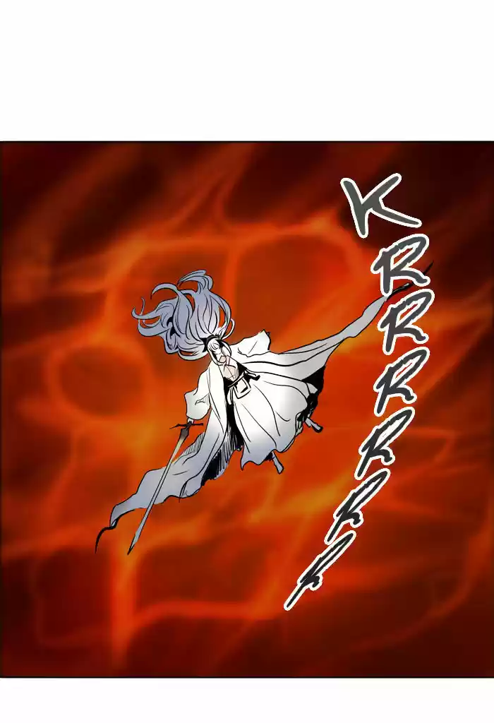 Tower of Based God ch.194