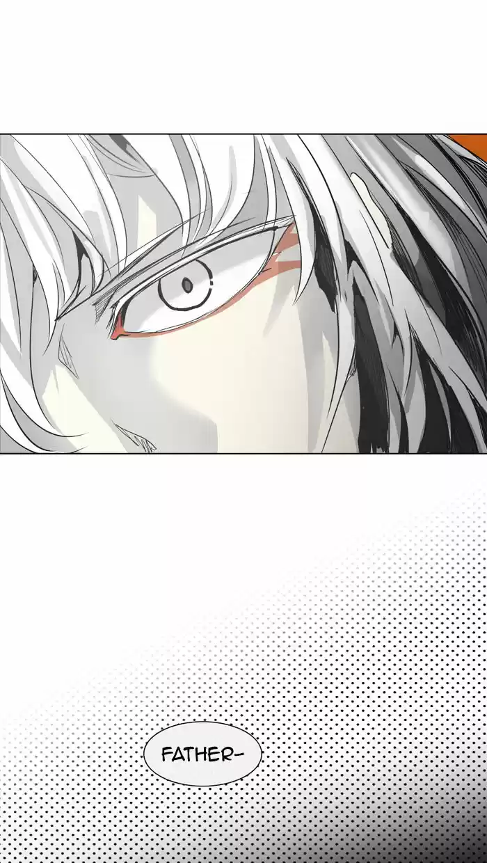 Tower of Based God ch.194