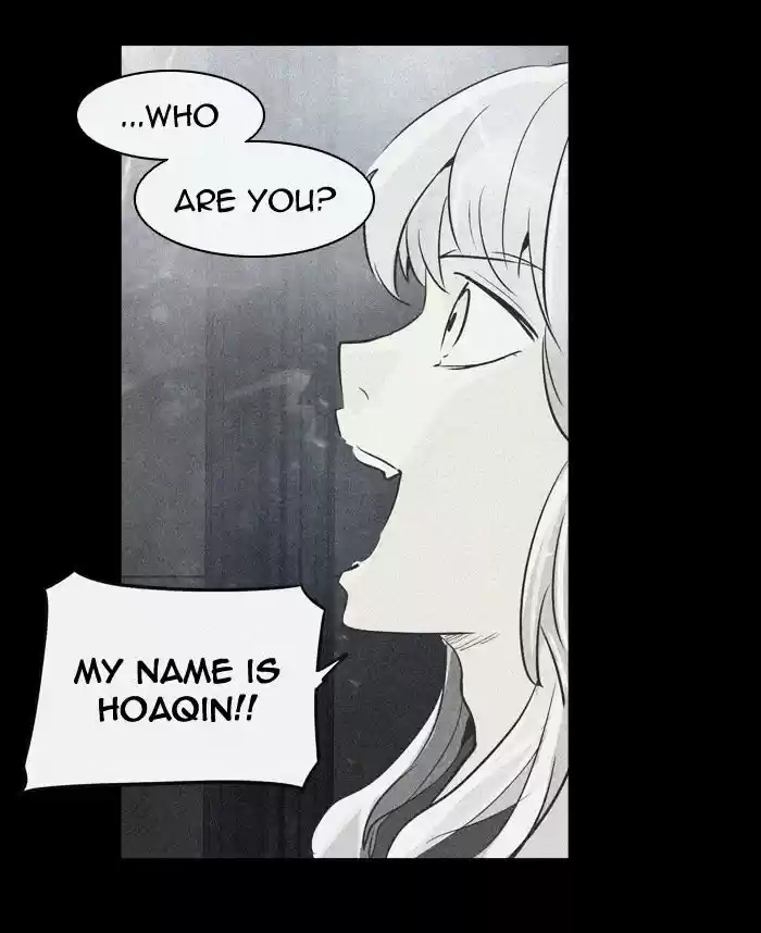 Tower of Based God ch.194