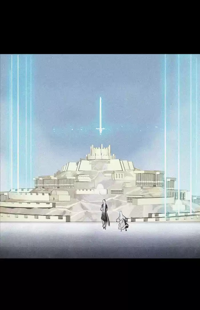 Tower of Based God ch.194