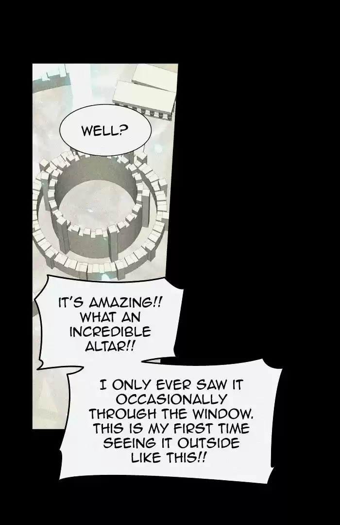 Tower of Based God ch.194