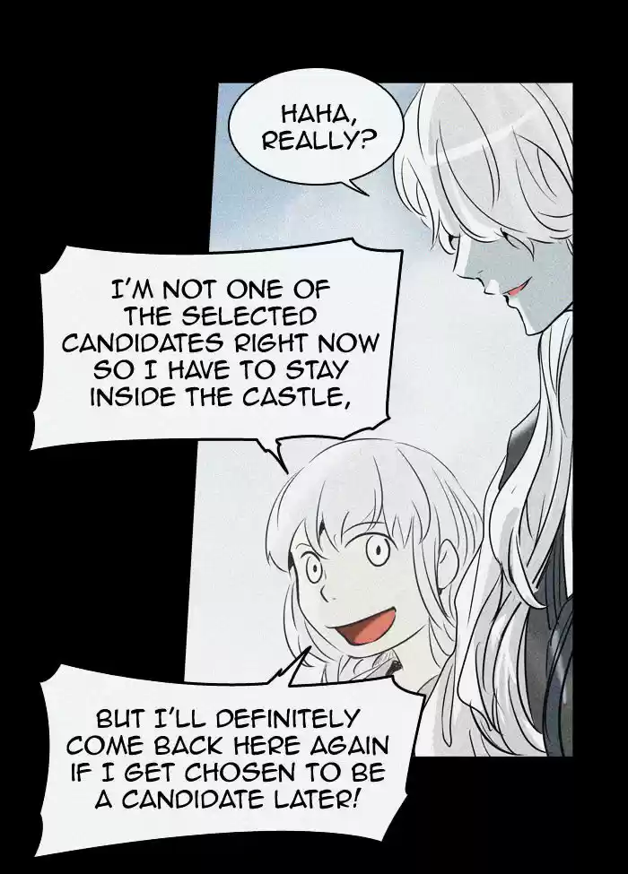 Tower of Based God ch.194