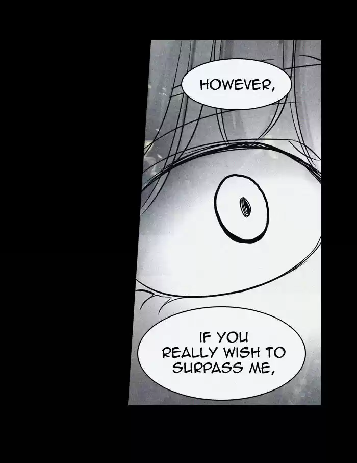 Tower of Based God ch.194